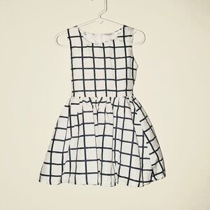 Xirubaby Toddlee Girls Dress 4T